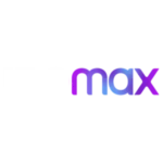 HBO Max logo