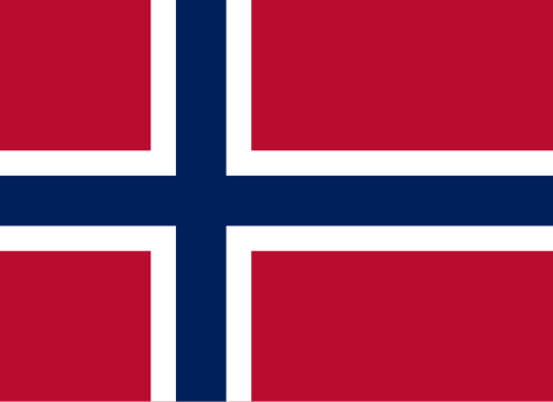 IPTV Norge logo